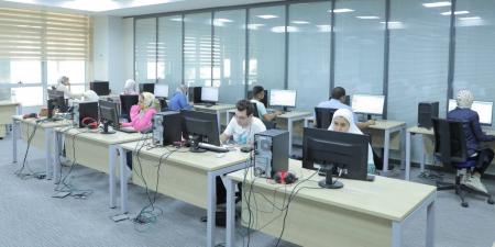موعد بدء تنسيق المرحلة الثالثة 2025 للثانوية العامة والكليات المتاحة