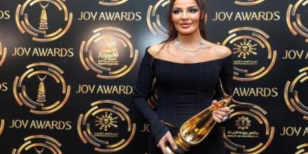 نادين نجيم تلوّح بإجراءات قانونية على خلفية فيديو تحرش أثار الجدل