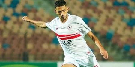 أحمد فتوح يخرج عن صمته ويصدر بيان اعتذار رسمي بسبب أزمة الساحل الشمالي