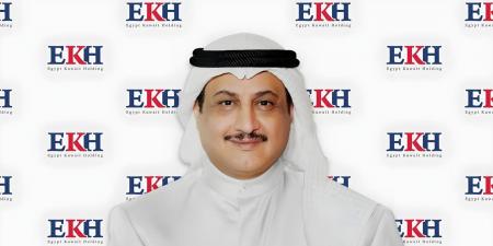 “القابضة الكويتية” تعتزم تغيير اسمها إلى “ڤالمور القابضة”