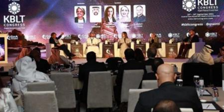 سبتمبر المقبل.. “KBLT 2025” جسر يربط موردى السفر العالميين بالسعودية
