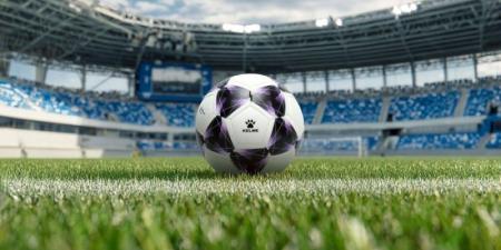 «بارادايس» تشعل الإثارة مبكرًا في دوري أبطال آسيا