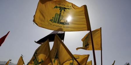 حزب الله يواصل تحذير الحكومة من تداعيات قرارها
