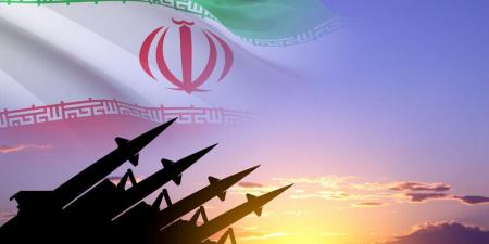 هيئة الأركان الإيرانية تحذر الولايات المتحدة وإسرائيل.. أي مغامرة جديدة ستقابل برد أعنف وأشد