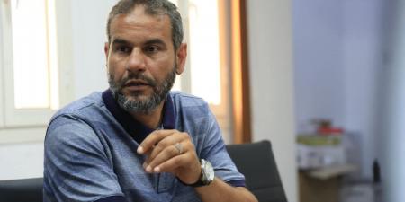 وكيل الصحة يبحث مع اللجنة العلمية تطوير القطاع الصيدلي وتوطين الصناعة الدوائية
