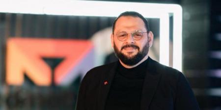 “مدينة مصر” تدرس 3 قطع أراضٍ بالرياض لإطلاق أول مشروعاتها بالسعودية