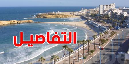 كان ناوي على غطسة اليوم...شوف كيفاه باش تكون حالة البحر والحرارة