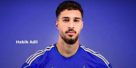 لاعب يغادر الميناء العراقي دون إذن مسبق