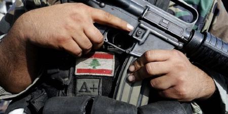 فيما اللبنانيون يسرّعون نزع سلاح المقاومة .. إسرائيل تقضم أراضي جديدة من لبنان