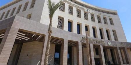 التعليم تعلن وظائف نظام الحصة للعام الجديد في تخصصات عربي وانجليزي وعلوم ودراسات ورياضيات