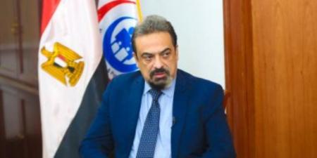 متحدث الصحة عن خطف الأطفال وسرقة أعضائهم: "مجرد أساطير بلا أساس علمي"
