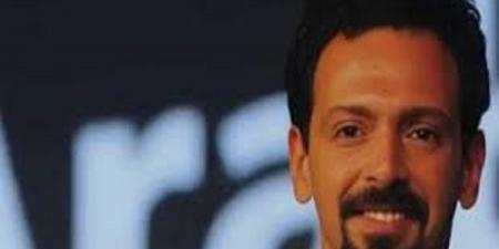إطلاق جائزة باسم تيمور تيمور بمهرجان بورسعيد الدولي