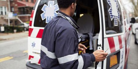 السلطات الصحية الأمريكية تحذر مئات الأشخاص في البلاد وخارجها من مرض فيروسي قاتل