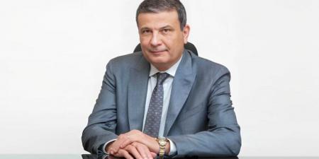 وزير الزراعة يشهد توقيع بروتوكول لتصنيع آلات تطويش الذرة محليًا