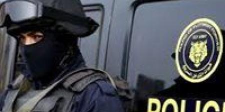 ضبط البلوجر ليلى أحمد بتهمة نشر فيديوهات مخلة بالاداب