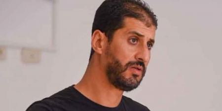 «شروق» على الجهات البعث الرياضي ببوحجلة .. تحضيرات كبيرة والصّعود في البال
