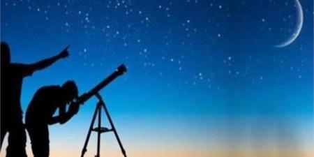 البحوث الفلكية : غرة شهر ربيع الأول 1447هـ فلكياً الأحد 24 أغسطس