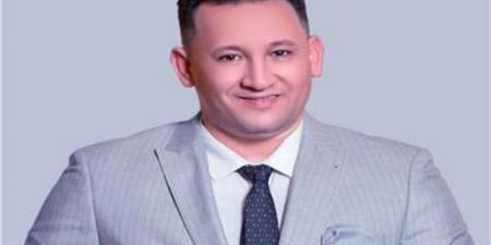 خبير يوضح الفرق بين البنوك التقليدية والرقمية بعد إطلاق أول بنك رقمي