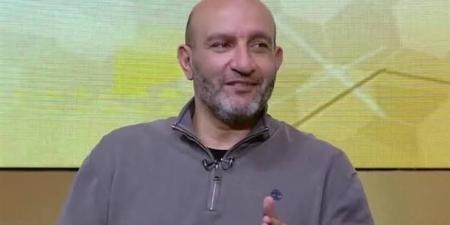 جائزة خاصة لأسرة الراحل علاء السيد في ختام بطولة العالم لليد