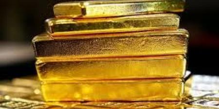 ارتفاع أسعار الذهب قبيل محادثات أمريكية أوروبية بشأن أوكرانيا