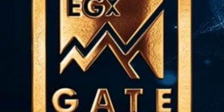 رسميًا.. إطلاق تطبيق «البورصة المصرية EGX»