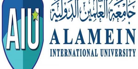 أخر موعد للتقديم 27 أغسطس.. جامعة العلمين الدولية تعلن عن وظائف أكاديمية جديدة لأعضاء هيئة التدريس.. وظيفة جامعة