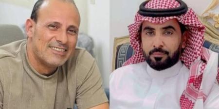 بعد بطولته في الرياض.. شاب سعودي يحيي ذكرى المصري خالد شوقي في مواجهة شاحنات اللهب