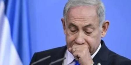 البرغوثي: لولا الموقف المصري الرافض للتهجير لنجحت مخططات نتنياهو