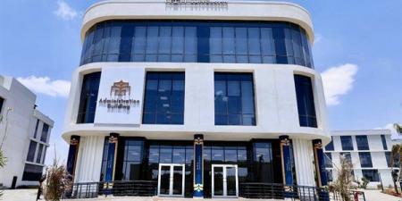 "تعليم" تعلن عن منح دراسية بجامعة باديا تغطي 50% من المصروفات الدراسية