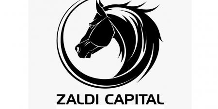 «زالدى كابيتال» تخطط لإطلاق 3 صناديق استثمارية جديدة خلال 2025 