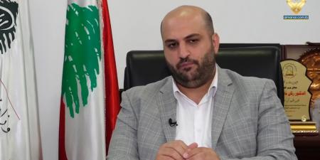 وزير الصحة يؤكد للمنار على أهمية البنود الصحية التي أقرتها الحكومة مؤخراً