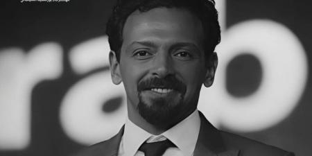 مهرجان بورسعيد السينمائي الدولي ينعى مدير التصوير تيمور تيمور ويطلق جائزة باسمه لأفضل تصوير سينمائي