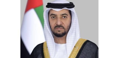 حمدان بن زايد: الإمارات أرست دعائم راسخة لاستدامة العمل الخيري
