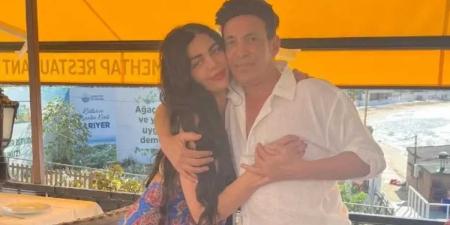 شمس: سعد الصغير خطفني ومضاني على إيصالات