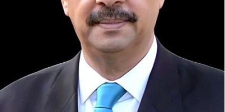 محافظ سوهاج يوجه بسرعة صرف الأسمدة ومتابعة أعمال المجمع الزراعي