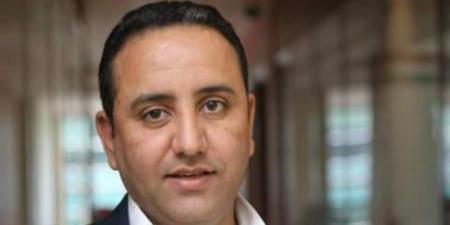 العمل من 5 فجرًا وحتى 12 ظهرًا بين الواقع والتنظير