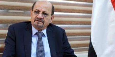 وزير الخارجية: هناك قناعة بمجلس الأمن أن قرار 2216 لم يعد قابلا للتطبيق باليمن وتحركات لمناقشة قرارات جديدة