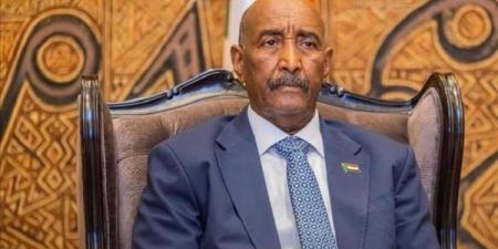 السودان.. البرهان يصدر قرارات بتشكيل رئاسة جديدة لهيئة الأركان