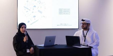 منتدى الاتصال الحكومي يطلق «تحدي العلاقات العامة العالمي»