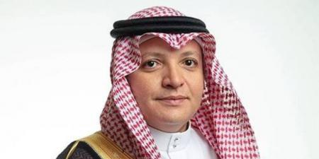 تونسي رئيساً لمجلس إدارة هيئة البحر الأحمر