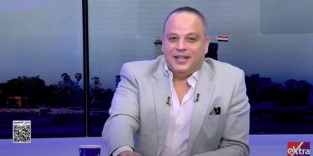 تامر عبدالمنعم: «سينما الشعب» تتيح الفن للجميع وتدعم مواجهة التطرف