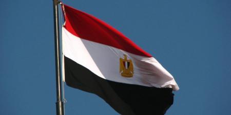 مصادر مصرية للقاهرة الإخبارية: المقترح يتضمن إعادة انتشار قوات الاحتلال لمناطق محاذية للحدود