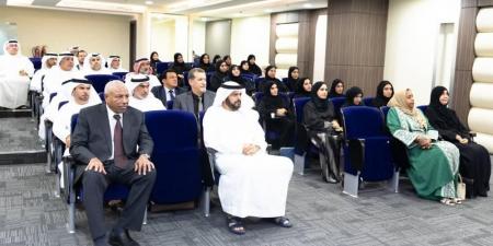 مؤسسة حمدان بن راشد تطلق تحكيم الجوائز