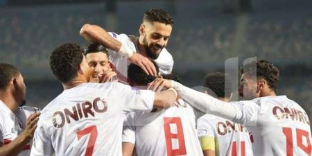 على رأسها الزمالك ومودرن.. نقل مباريات ستاد القاهرة حتى نهاية أغسطس