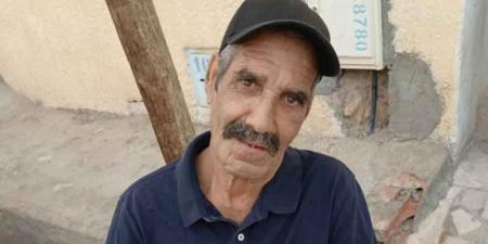مع المتقاعدين...حسن عمار (متقاعد من الحرس الوطني)... بين رعاية أحفادي والمقهى ومتابعة الأخبار