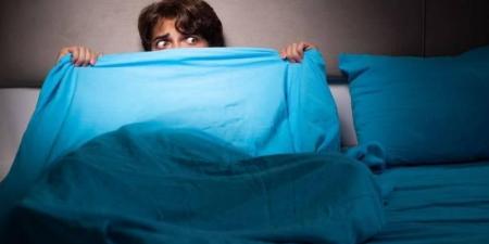 كوابيسك تعبر عن حالتك.. وإنذار مبكر يرسله العقل