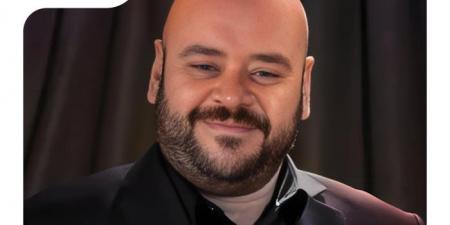 مهرجان الغردقة لسينما الشباب يكرم النجم محمد ممدوح
