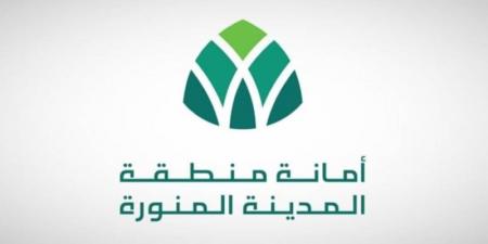 أمانة المدينة المنورة تبحث سبل تطوير الخدمات العقارية بالمنطقة