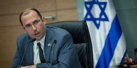 أستراليا تمنع عضوا بالكنيست الإسرائيلي من دخول أراضيها