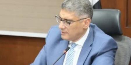لتنظيم العلاقة بين المؤجر والمستأجر.. محافظ الجيزة يشكل لجنة لحصر وتقسيم المناطق وفقا لقانون الإيجار الجديد